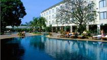 Siam Bayview