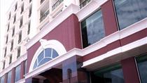 Tim Boutique