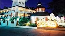 Woodlands Resort