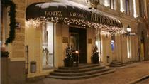 Metropole