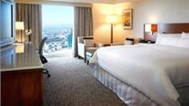 Westin San Francisco Market St