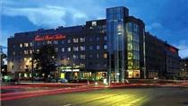 Meriton Grand Conference & Spa