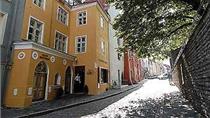 Olevi Residents