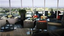Radisson Blu