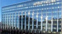 Tallink City