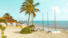 Cancun