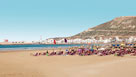Agadir