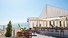 Antalya