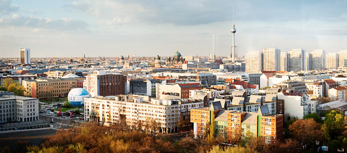 Berlin
