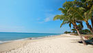 Rayong