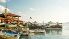 Nessebar