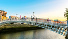 Dublin