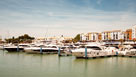 Vilamoura