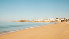 Albufeira