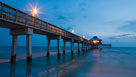 Fort Myers