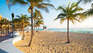 Fort Lauderdale