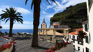 Ponta do Sol