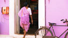 Panaji
