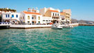 Agios Nikolaos