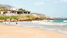 Hersonissos