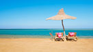 Hurghada
