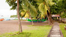 Lovina Beach