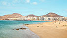 Las Palmas