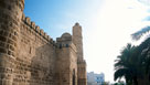 Sousse