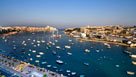 St Julian’s/Sliema