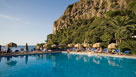 Ischia - Amalfikysten