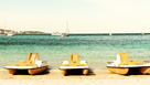 Magalluf, Palma Nova & Cala Vinas