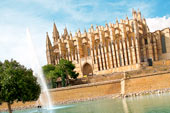 Palma By