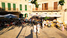 Puerto de Pollensa