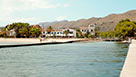 Puerto de Pollensa