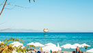 Rhodos by