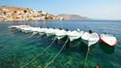 Symi