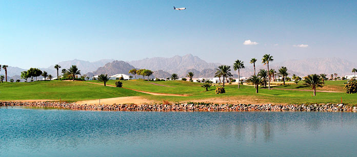 Rejser til Sharm el-Sheikh. Bestil rejser til  Sharm el-Sheikh hos Spies