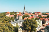 Tallinn