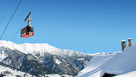 Serre Chevalier