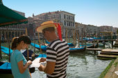 Venedig