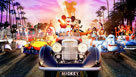Disneyland® Paris