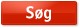 Søg