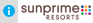 Sunprime Resorts