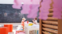 Børneaktiviteter, Sunwing Resort Alcudia