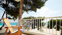 Lejlighederne, Sunwing Resort & Spa Alcudia