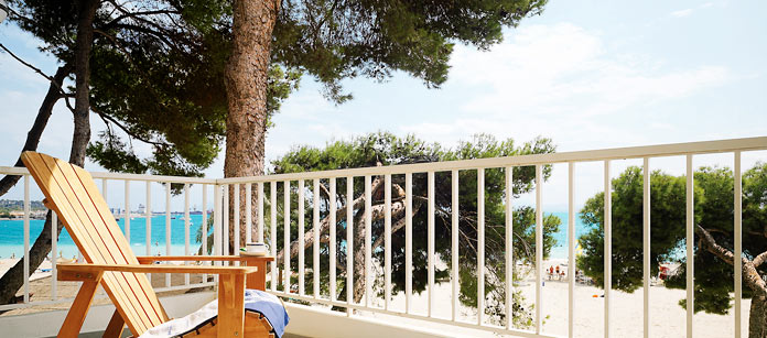 Lejlighederne, Sunwing Resort & Spa Alcudia