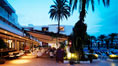 Mad & drikke, Sunwing Resort Alcudia