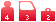 Biltype A