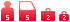 Biltype C