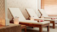 Spa, Sunwing Resort Side East Beach